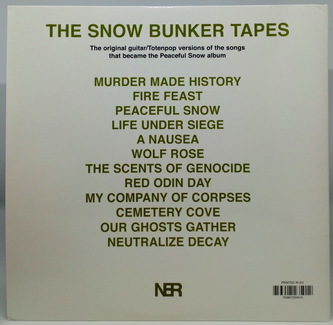 211-212-213-The Snow Bunker Tapes-DSC_0358